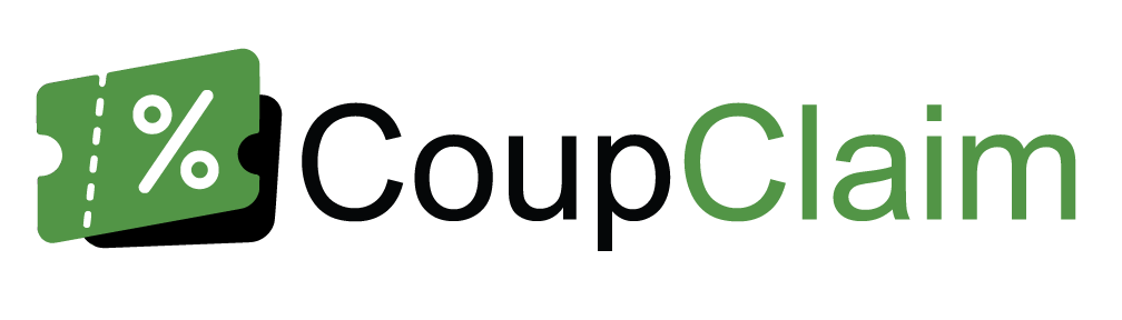 Coupclaim logo