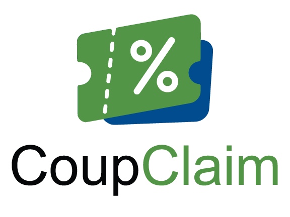 Coupclaim logo